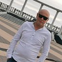 ���� �������, ������, 46 ��� - ��������� 30 ���� 2021 � ������ ���� ����������