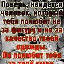 ���� ���������, ��������, 72 ���� - ��������� 15 ������� 2021 � ������ ���� ����������