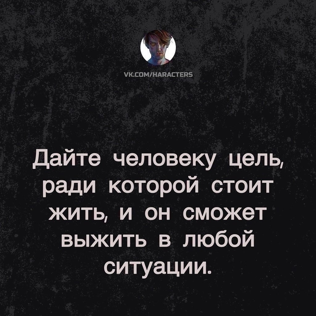  - 18  2022  21:49