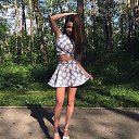 ���� Ivetta, ������� - ��������� 19 ���� 2021 � ������ �������