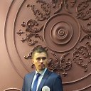 ���� ��������, ����, 34 ���� - ��������� 30 �������� 2021 � ������ ���� ����������