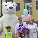 ���� ������, ���������, 68 ��� - ��������� 30 ���� 2021 � ������ ������ ��������