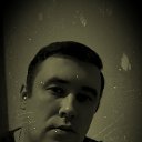 ���� �����, ������, 43 ���� - ��������� 9 ���� 2021 � ������ ���� ����������