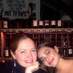  , --, 60  -  5  2021