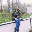 ���� ��������, �����������, 50 ��� - ��������� 1 ������� 2021