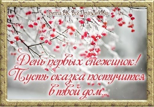   ,    . - 13  2021  01:14 - 4