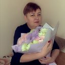 ���� �����, �������, 57 ��� - ��������� 17 ������� 2021 � ������ ���� ����������