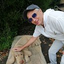 ���� Valery, ������, 53 ���� - ��������� 6 ������ 2021