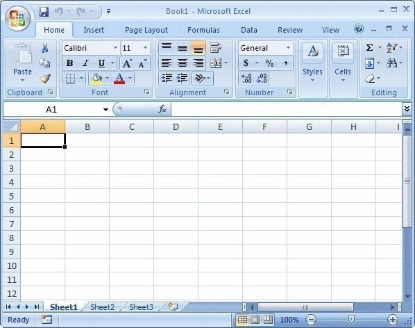 Excel  : 8  .Microsoft Excel, ,     ...