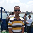 ���� Mohmed, ����, 48 ��� - ��������� 22 ���� 2021 � ������ ���� ����������