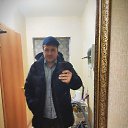 ���� �������, ���������, 40 ��� - ��������� 17 ������ 2021