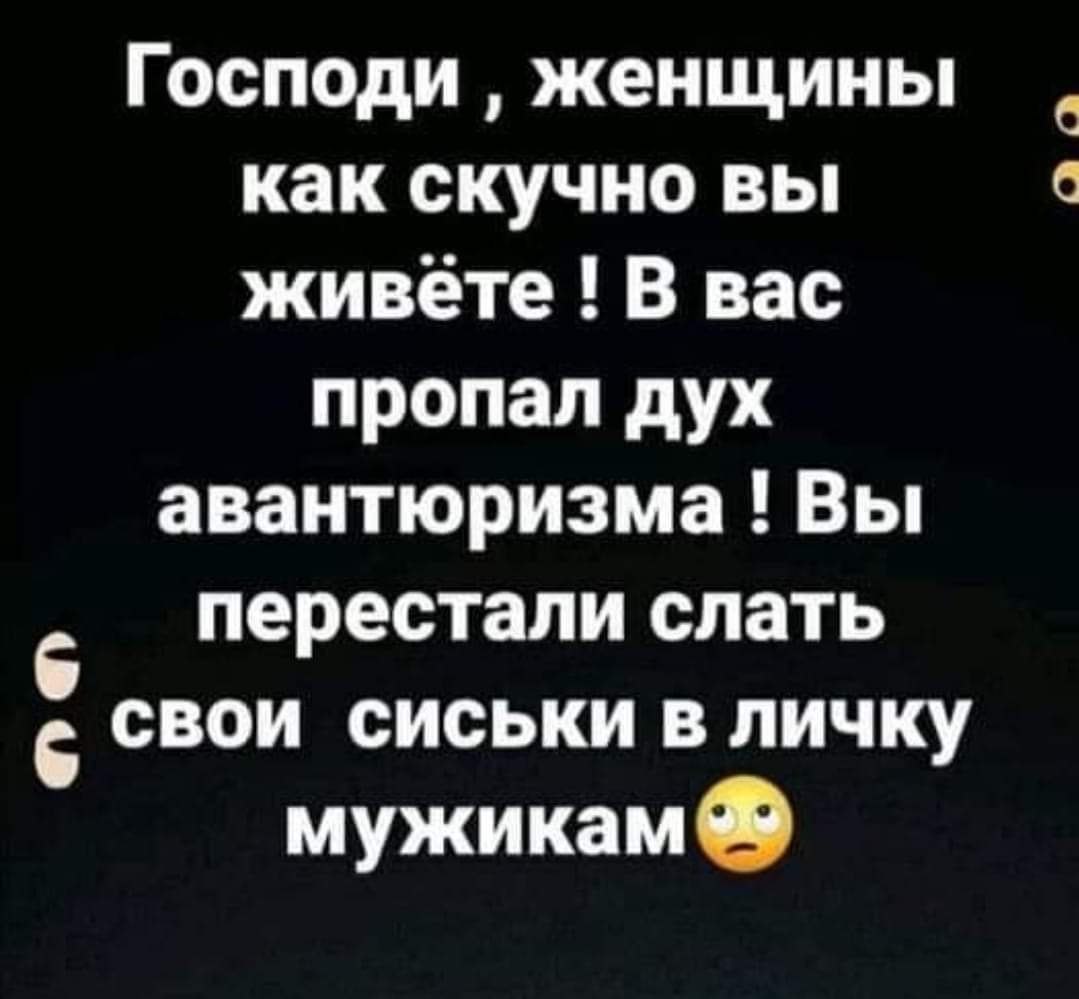  - 11  2021  18:08