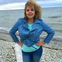  , -, 49  -  30  2022    