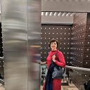 ���� Lenkamelenka, ������, 57 ��� - ��������� 15 ������� 2021