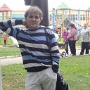 ���� ����, ������, 58 ��� - ��������� 16 �������� 2021