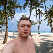 Димастый, 45 лет, Москва Димастый, 45 лет, Москва