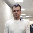 ���� Vadim, ���������� - ��������� 20 ������� 2021