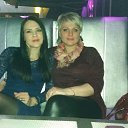 ���� �����, �����, 50 ��� - ��������� 21 �������� 2021