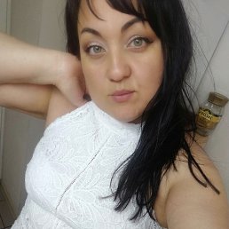 , 40 ,  