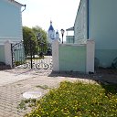 ���� ������, ��������, 66 ��� - ��������� 16 ��� 2021 � ������ ���� ����������