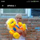 ���� �����, ���������, 63 ���� - ��������� 1 ������� 2021 � ������ ���� ����������