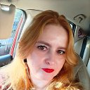  Anna, , 47  -  20  2021    