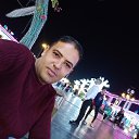 ���� Tefa, ����, 44 ���� - ��������� 19 ������ 2021 � ������ ���� ����������