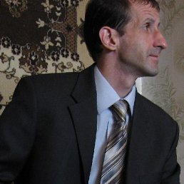 ������, ������ ��������, 54 ����