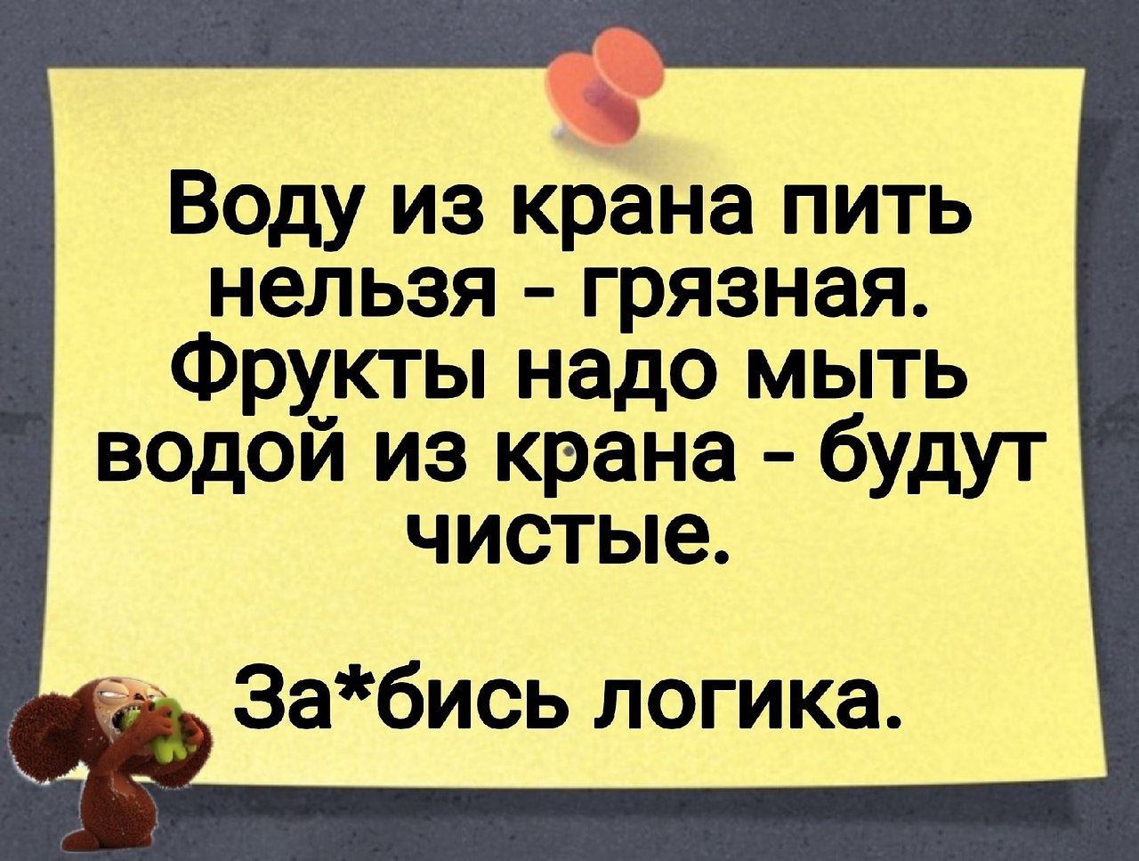   . - 31  2021  11:42