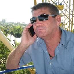 Igor, , 54 