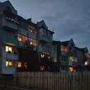 ���� ��������, ���� - ��������� 14 ��� 2021 � ������ ���� ����������