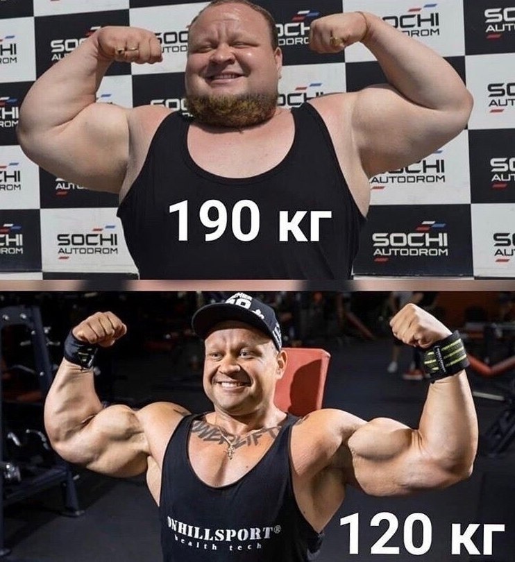    ? # #
