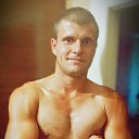 ���� ����, ������, 31 ��� - ��������� 10 ���� 2021 � ������ ���� ����������