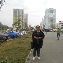 ���� ���, ����� - ��������� 15 �������� 2021