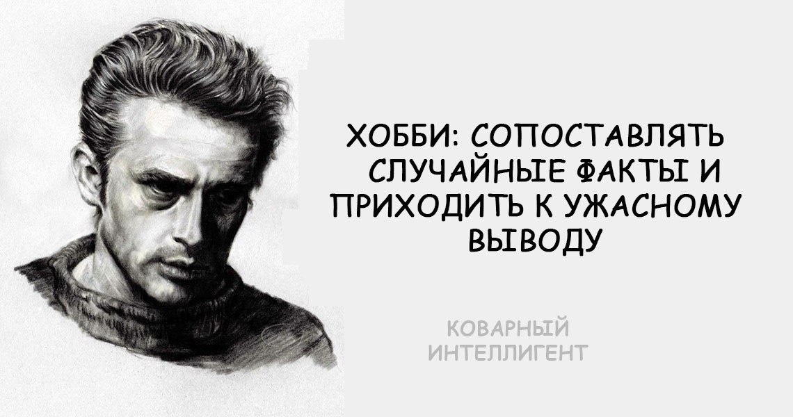 Ҹ  - 30  2021  18:22