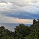 , ,,,,05.09.21.   ,, 2021