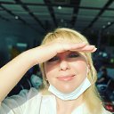 ���� �����, ���������, 45 ��� - ��������� 13 ������� 2021 � ������ ���� ����������