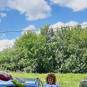 ���� �����, �����������, 61 ��� - ��������� 21 ������ 2022