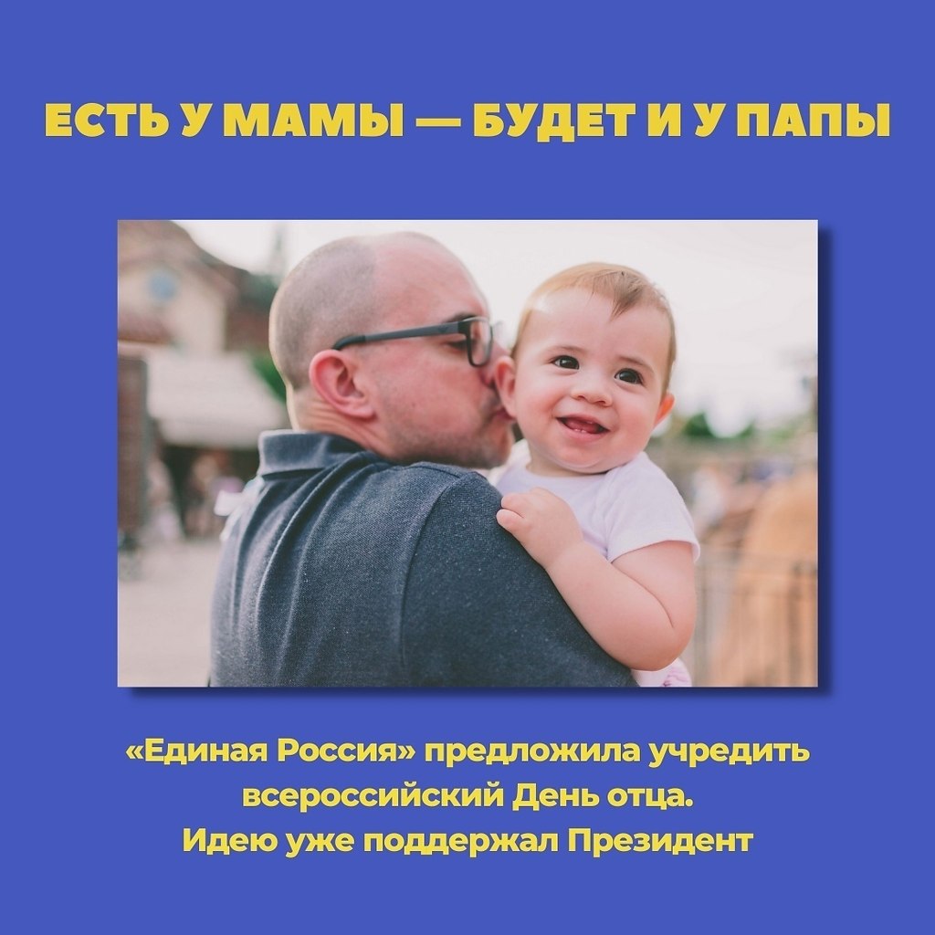      !       ...