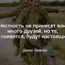���� �lina, �����, 60 ��� - ��������� 15 ������ 2022 � ������ ���� ������