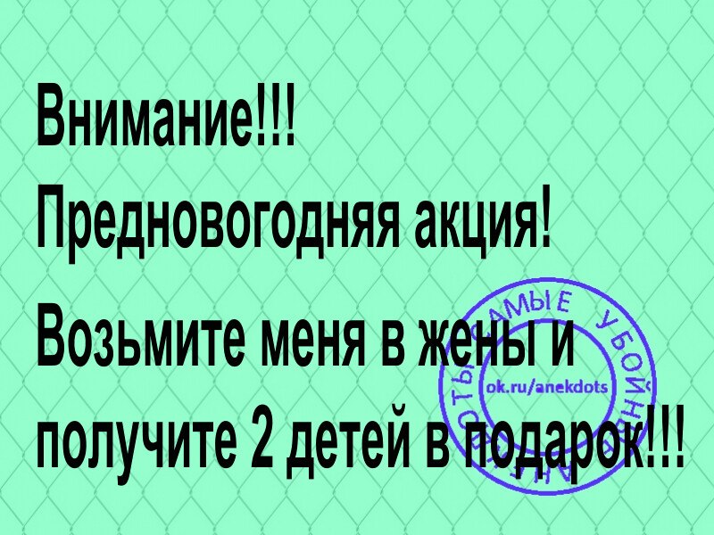   - 30  2021  19:21