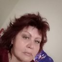 ���� �������, �����������, 60 ��� - ��������� 24 ������ 2021