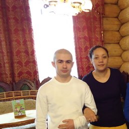 Nigina, , 78 