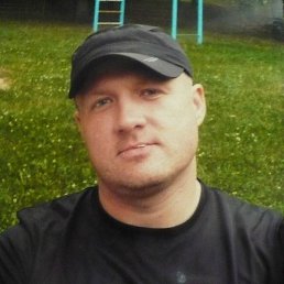 �����, ������, 50 ���