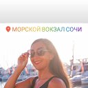  , , 53  -  27  2021    2021 BoskoFresh    