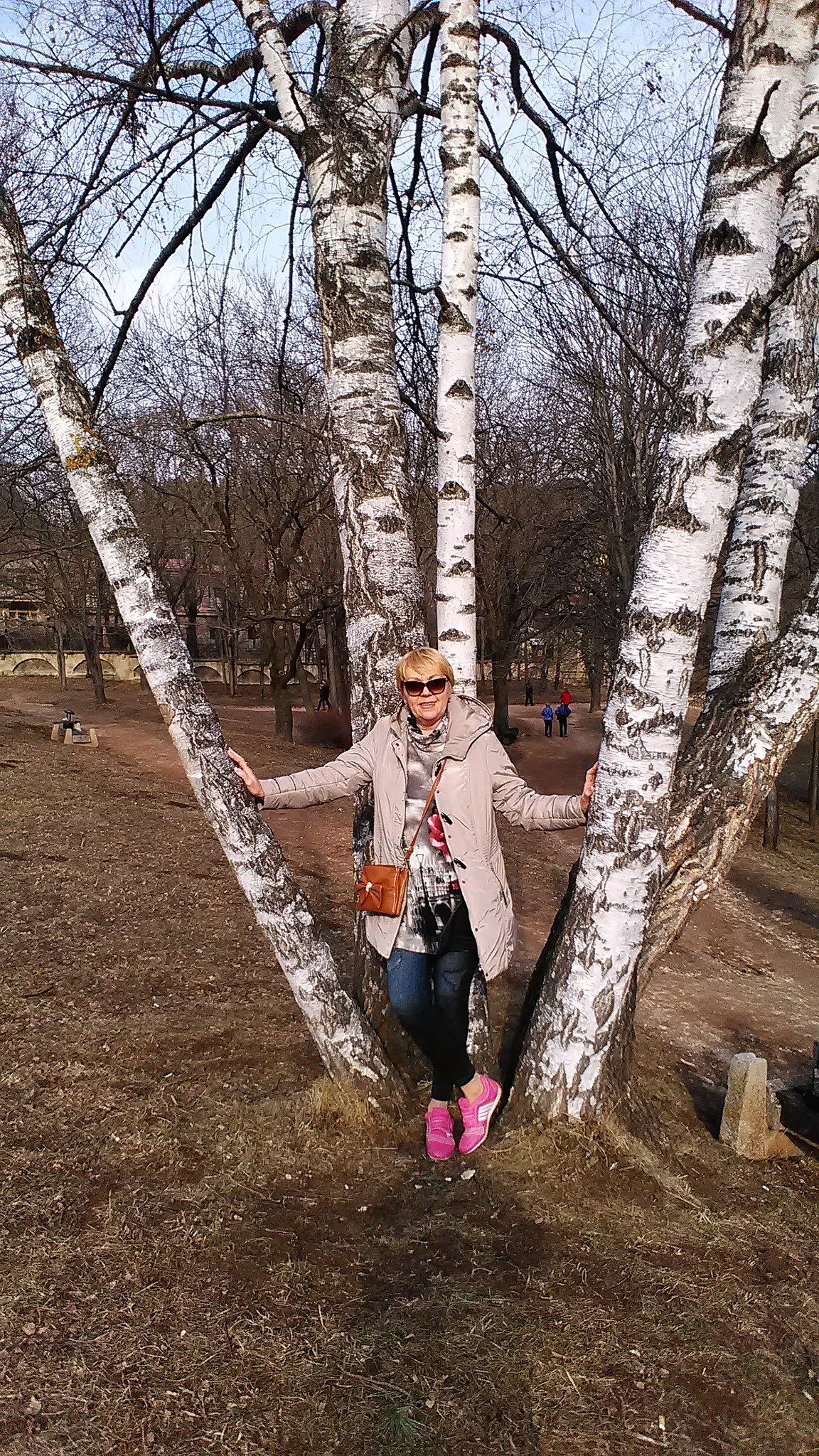 - 1  2021  15:47