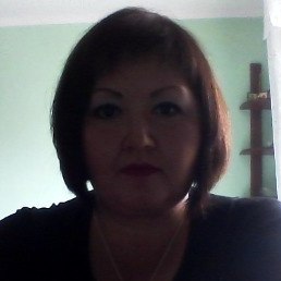 �������, �������, 52 ����