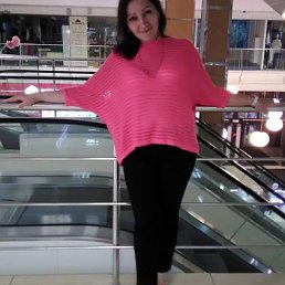 ������, ������, 45 ���