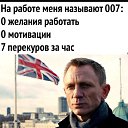 ���� �������, ������, 54 ���� - ��������� 5 ������ 2022 � ������ ���� ����������