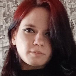 , , 29 